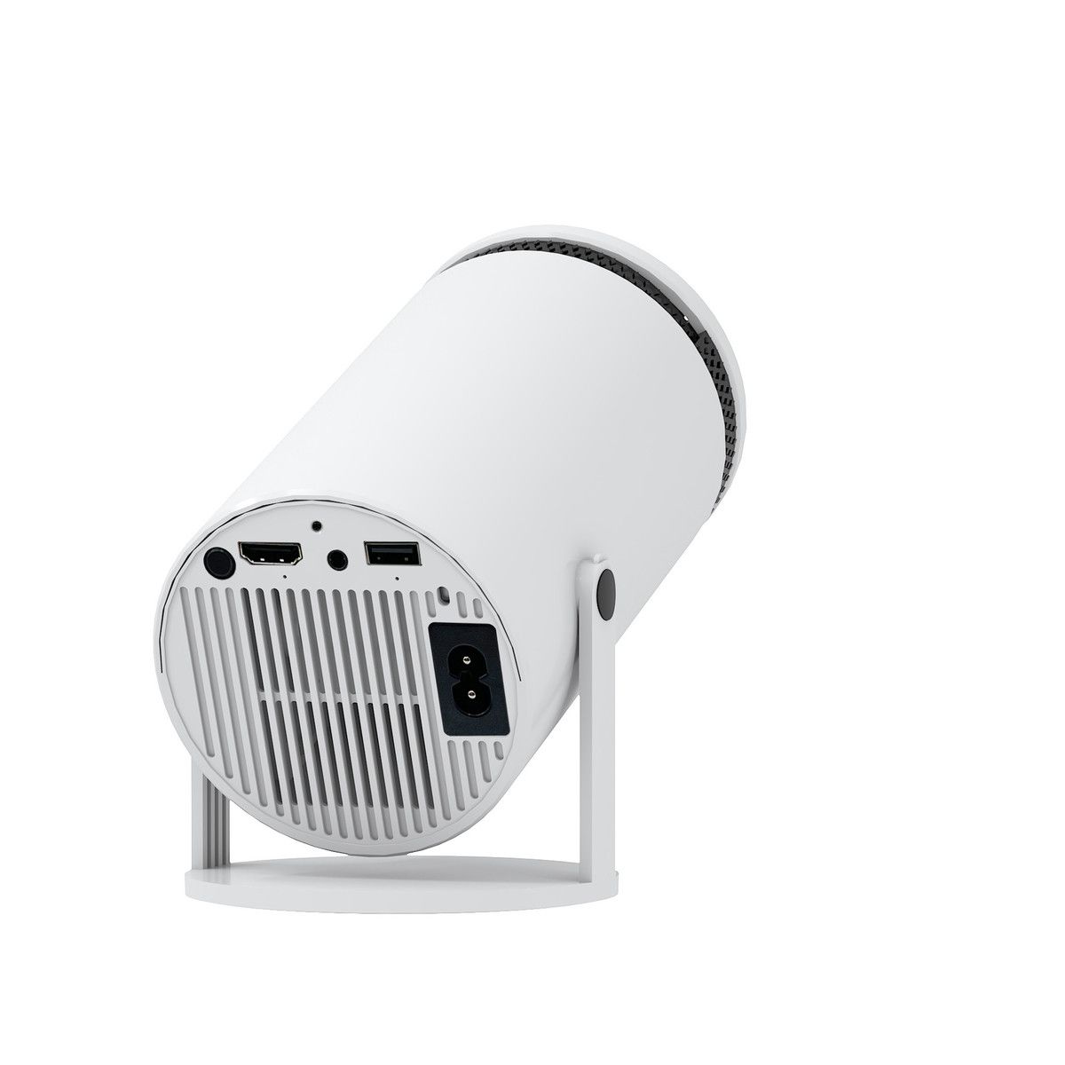https://img.bestdeals.co.nz/products_pictures/824/82492_785008_F.jpg