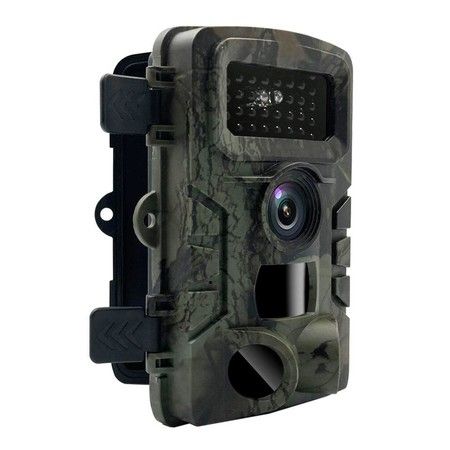 https://img.bestdeals.co.nz/products_pictures/824/82493_784999_F.jpg
