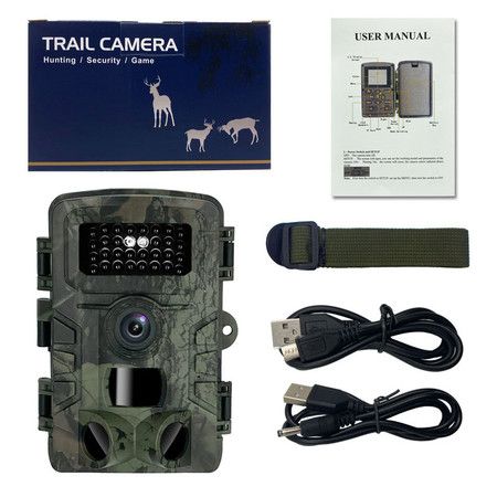 https://img.bestdeals.co.nz/products_pictures/824/82493_785001_F.jpg