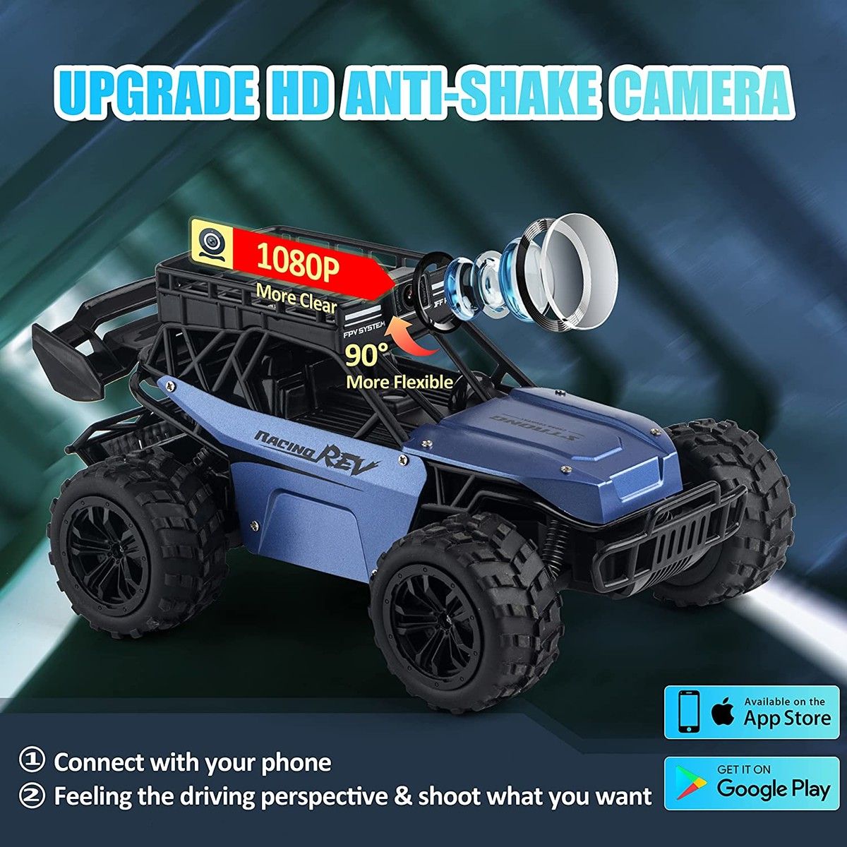 https://img.bestdeals.co.nz/products_pictures/824/82497_802002_F.jpg