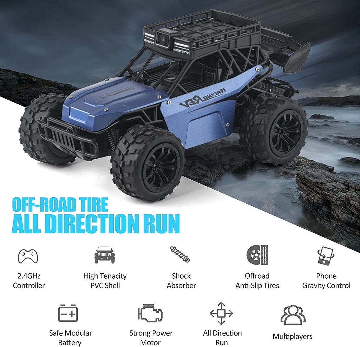 https://img.bestdeals.co.nz/products_pictures/824/82497_802003_F.jpg