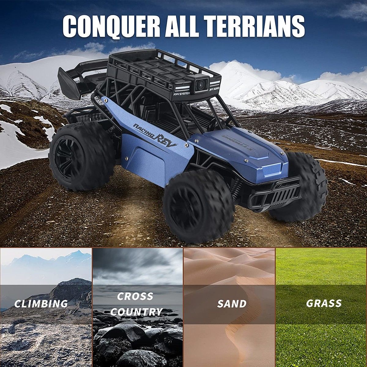 https://img.bestdeals.co.nz/products_pictures/824/82497_802005_F.jpg
