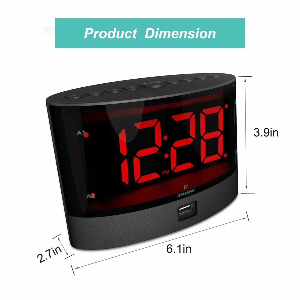 https://img.bestdeals.co.nz/products_pictures/824/82499_802008_F.jpg