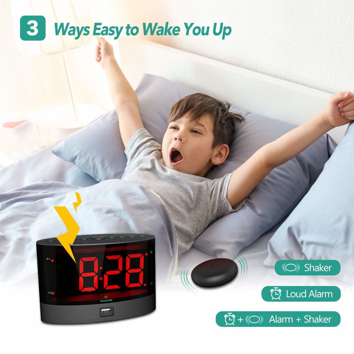 https://img.bestdeals.co.nz/products_pictures/824/82499_802009_F.jpg