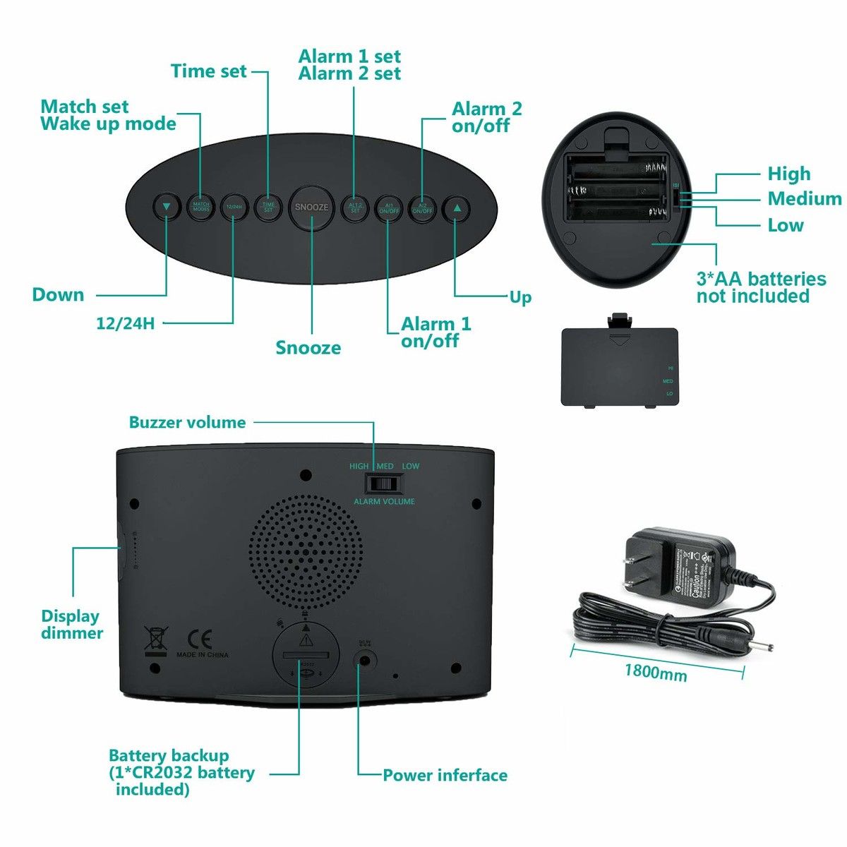 https://img.bestdeals.co.nz/products_pictures/824/82499_802010_F.jpg