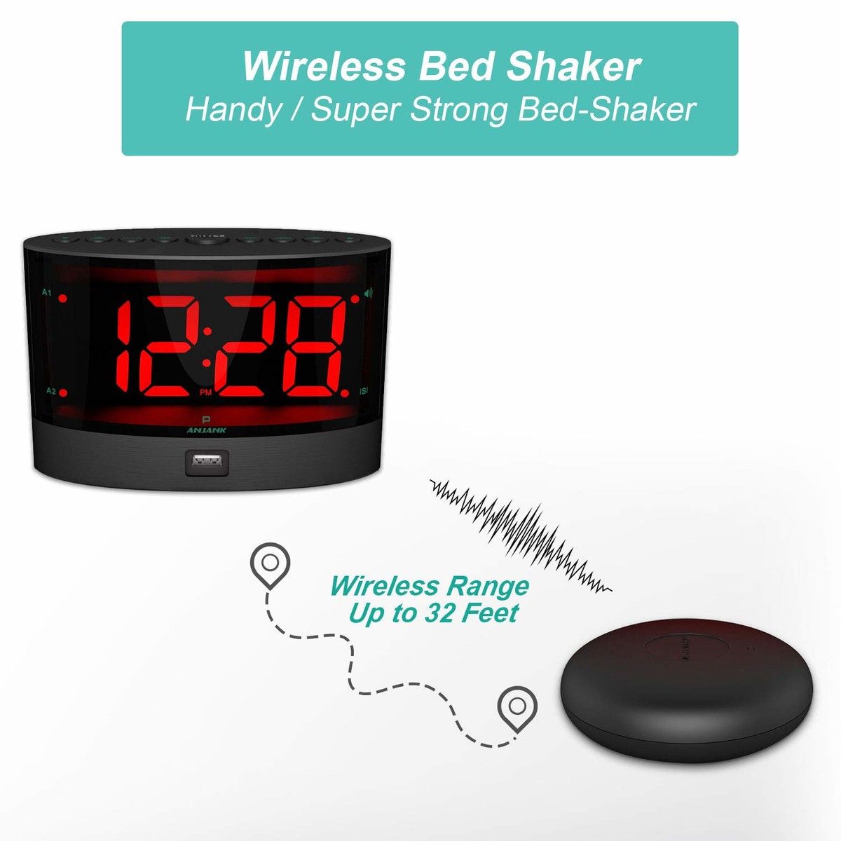 https://img.bestdeals.co.nz/products_pictures/824/82499_802011_F.jpg