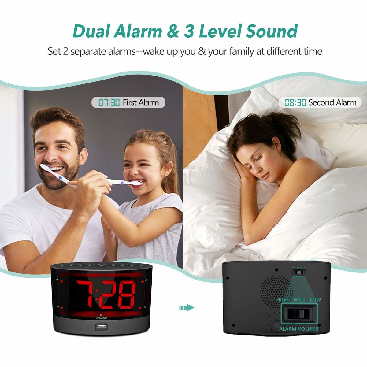 https://img.bestdeals.co.nz/products_pictures/824/82499_802012_F.jpg