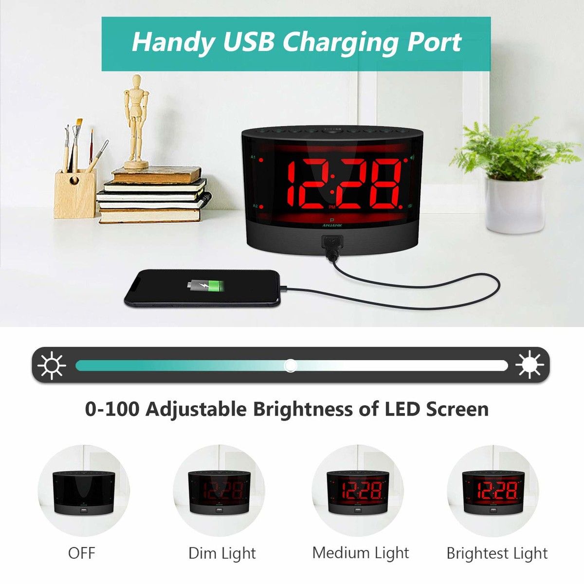https://img.bestdeals.co.nz/products_pictures/824/82499_802013_F.jpg