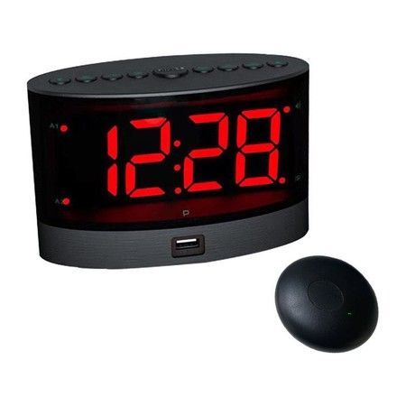 https://img.bestdeals.co.nz/products_pictures/824/82499_802014_F.jpg