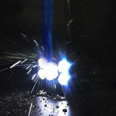 https://img.bestdeals.co.nz/products_pictures/825/82500_802167_F.jpg