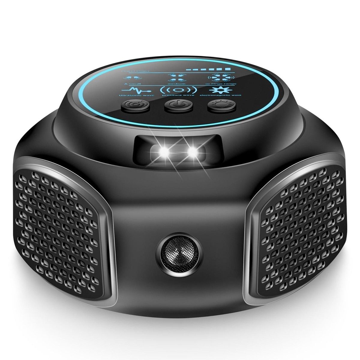 https://img.bestdeals.co.nz/products_pictures/825/82503_801967_F.jpg