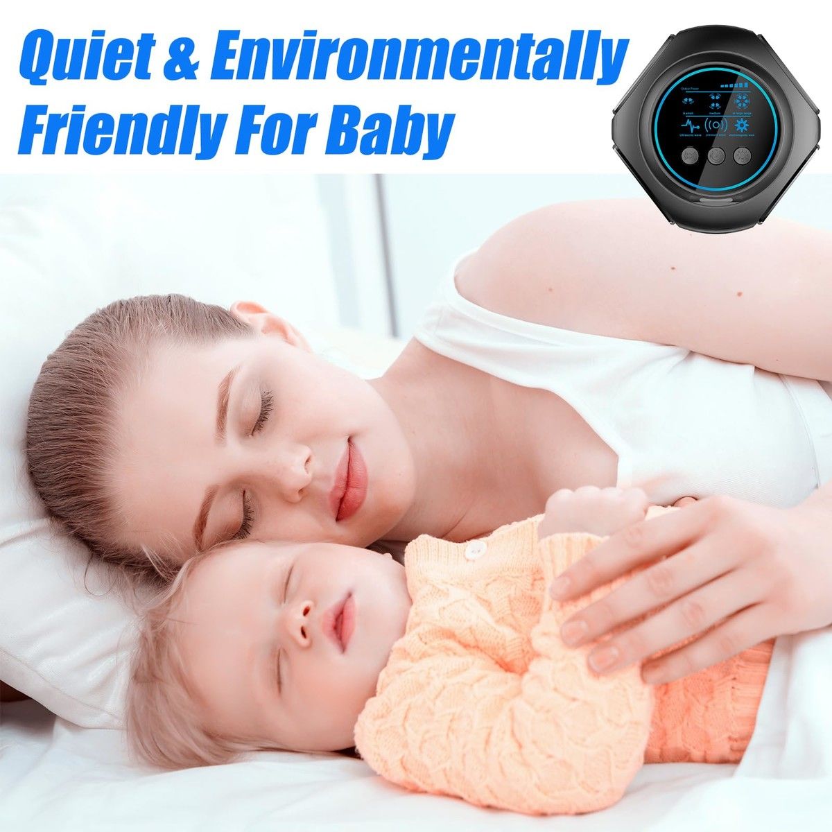 https://img.bestdeals.co.nz/products_pictures/825/82503_801968_F.jpg