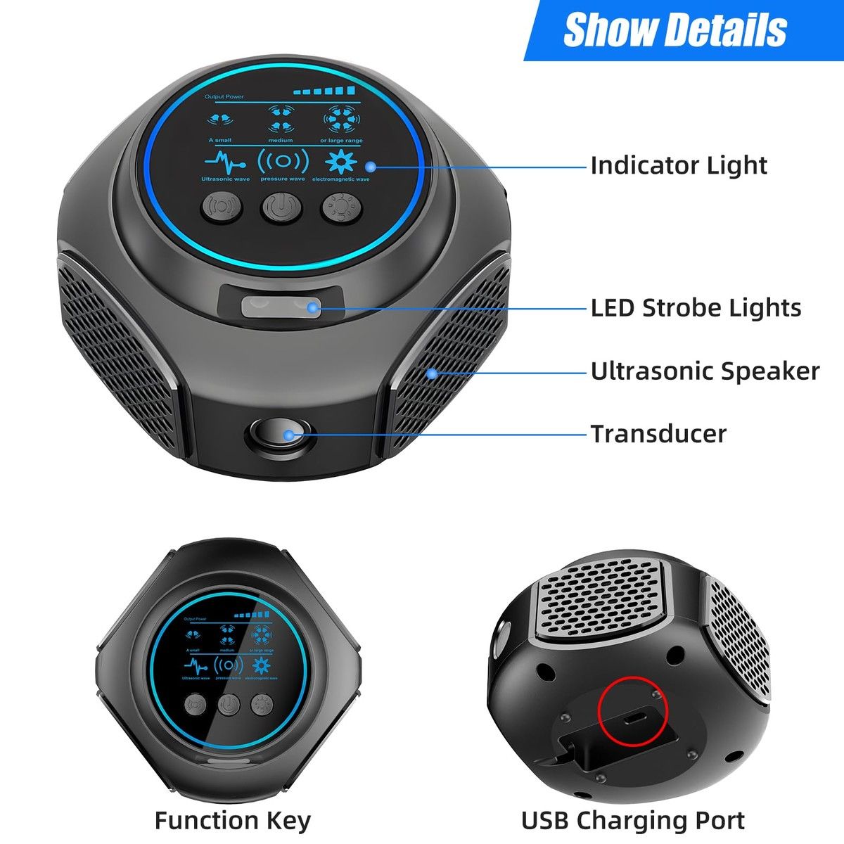 https://img.bestdeals.co.nz/products_pictures/825/82503_801970_F.jpg