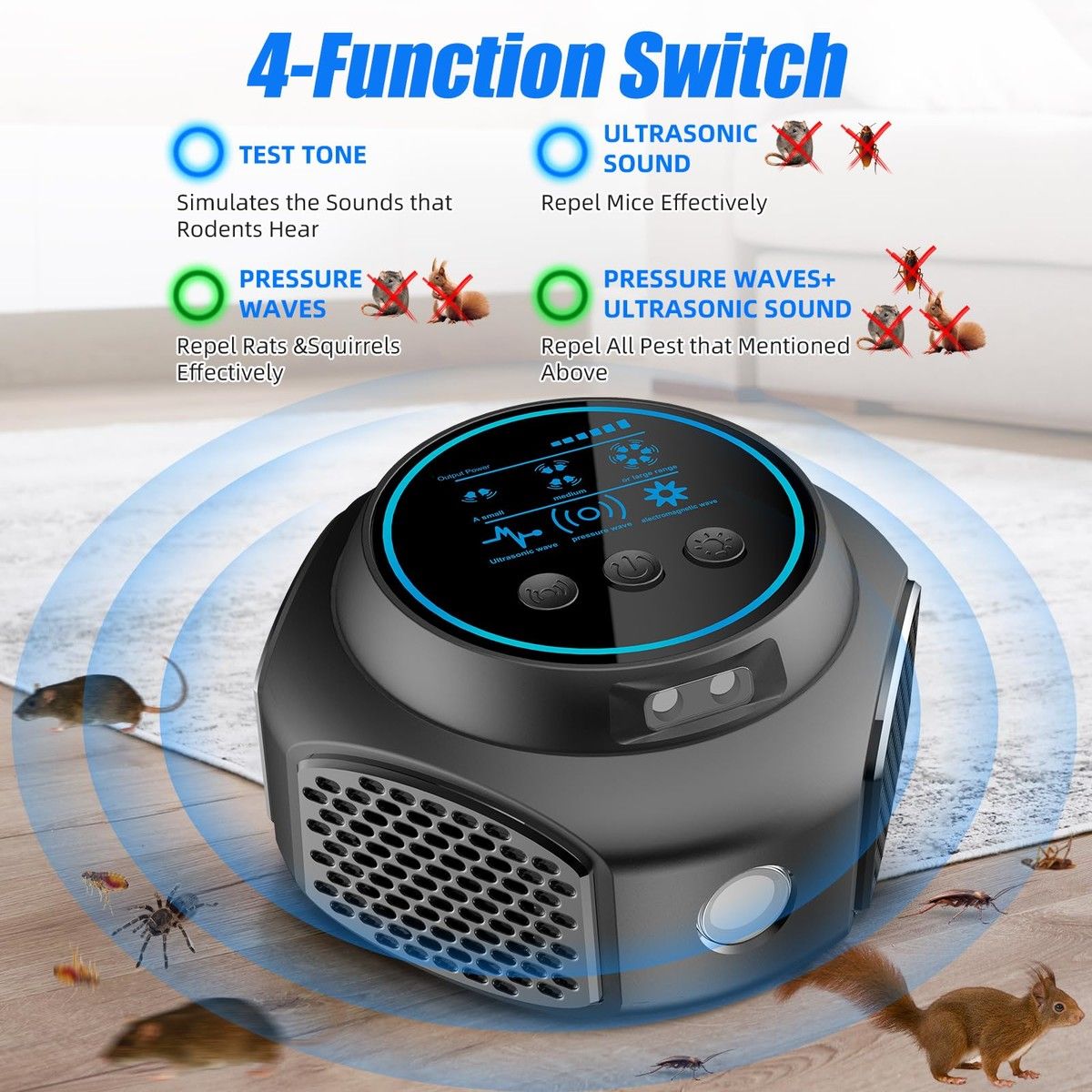 https://img.bestdeals.co.nz/products_pictures/825/82503_801972_F.jpg