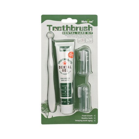 https://img.bestdeals.co.nz/products_pictures/825/82506_802087_F.jpg