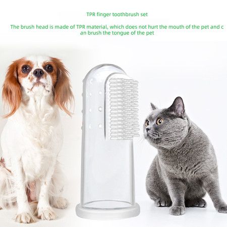 https://img.bestdeals.co.nz/products_pictures/825/82506_802090_F.jpg