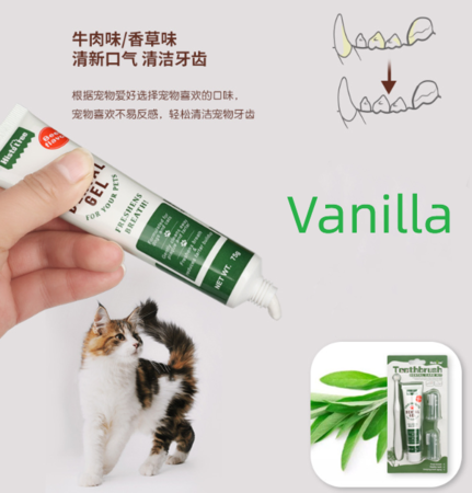 https://img.bestdeals.co.nz/products_pictures/825/82506_802093_F.png