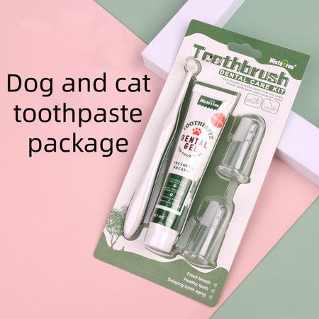 https://img.bestdeals.co.nz/products_pictures/825/82507_802098_F.jpg