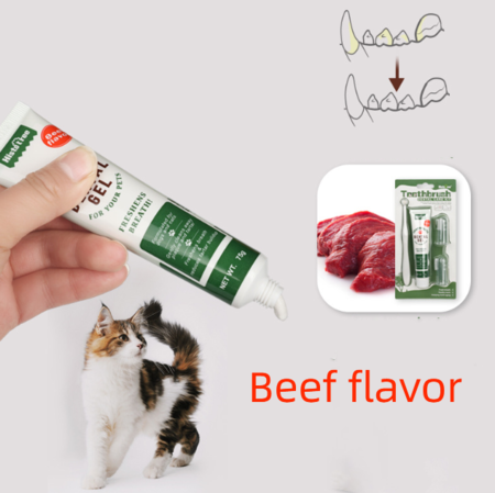 https://img.bestdeals.co.nz/products_pictures/825/82507_802101_F.png