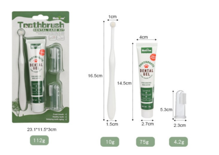 https://img.bestdeals.co.nz/products_pictures/825/82507_802102_F.png