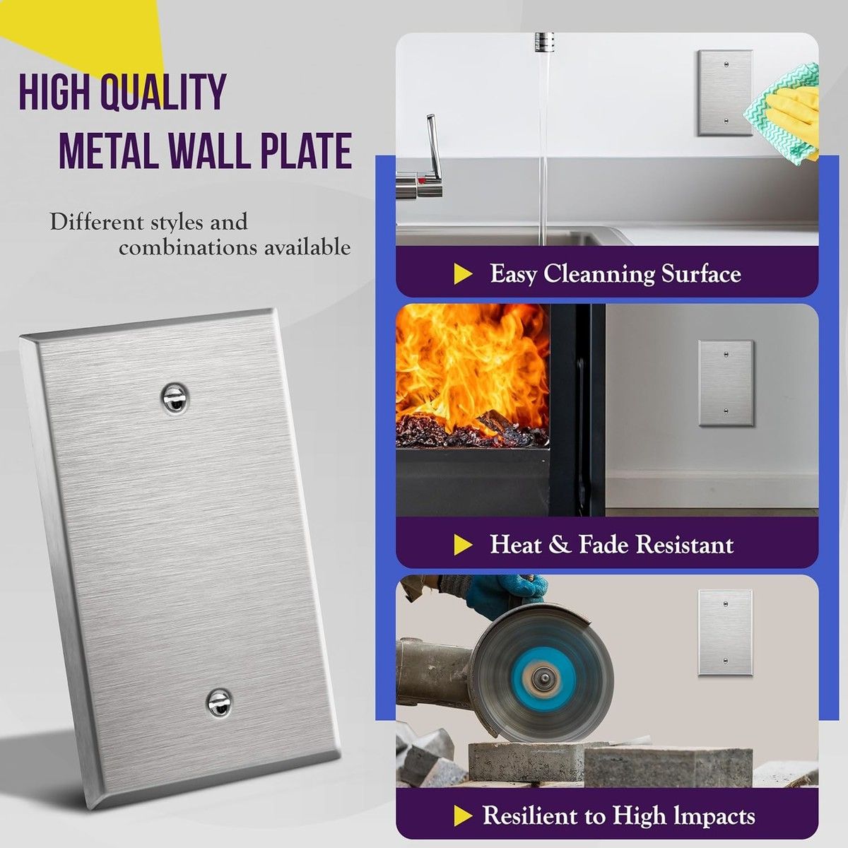 https://img.bestdeals.co.nz/products_pictures/825/82508_785133_F.jpg