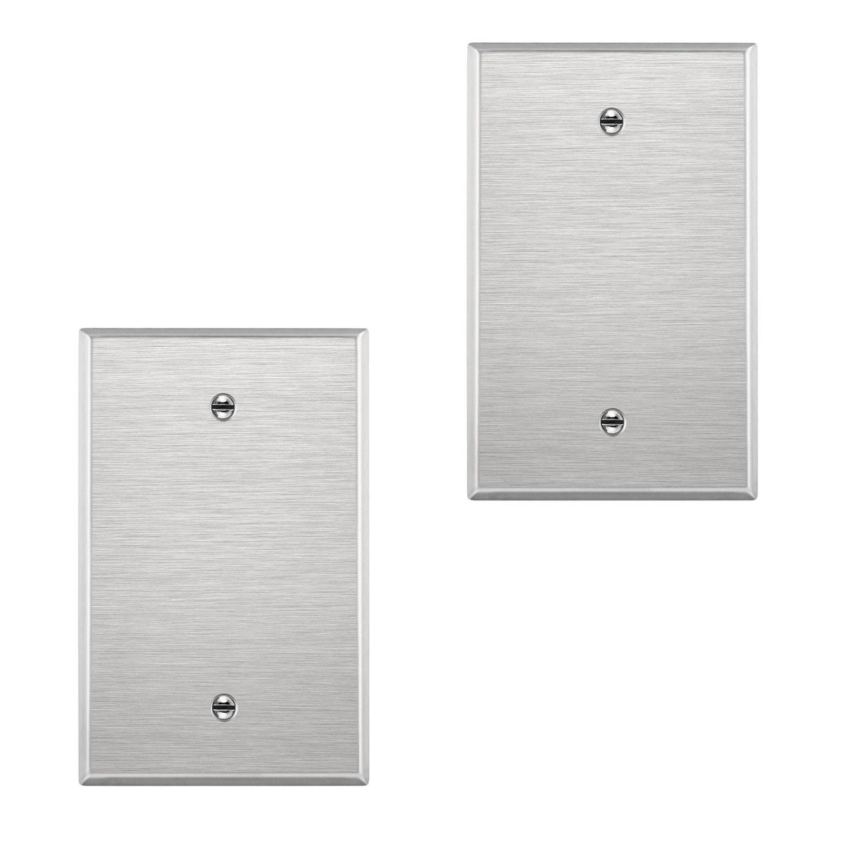 https://img.bestdeals.co.nz/products_pictures/825/82508_785140_F.jpg