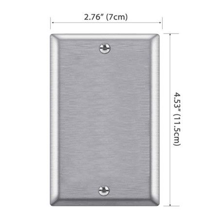 https://img.bestdeals.co.nz/products_pictures/825/82508_785148_F.jpg