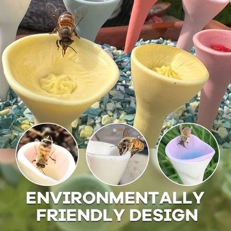 https://img.bestdeals.co.nz/products_pictures/825/82509_802496_F.jpg