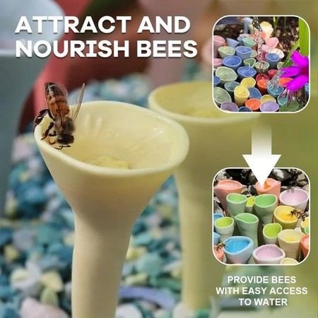 https://img.bestdeals.co.nz/products_pictures/825/82509_802497_F.jpg
