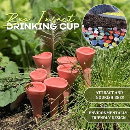 https://img.bestdeals.co.nz/products_pictures/825/82509_802498_F.jpg