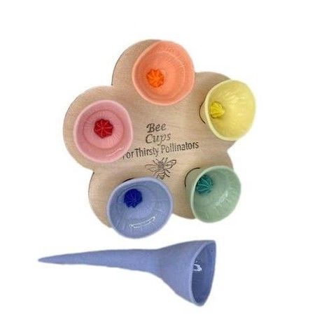 https://img.bestdeals.co.nz/products_pictures/825/82509_802499_F.jpg