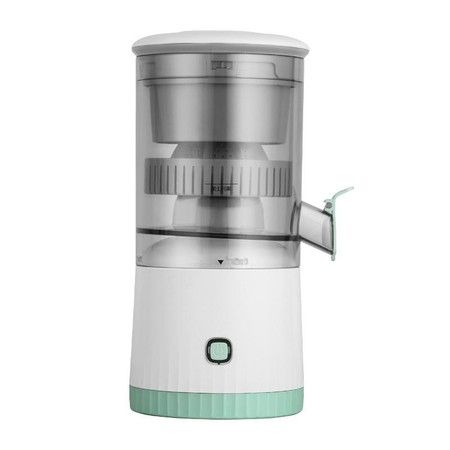 https://img.bestdeals.co.nz/products_pictures/825/82511_785152_F.jpg