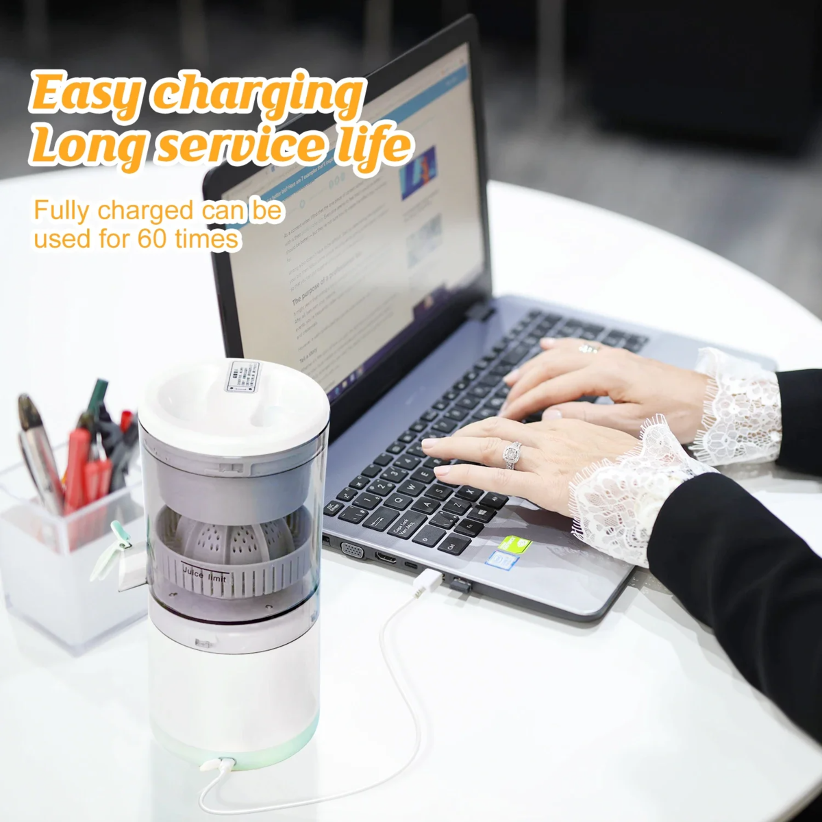 https://img.bestdeals.co.nz/products_pictures/825/82511_785186_F.png