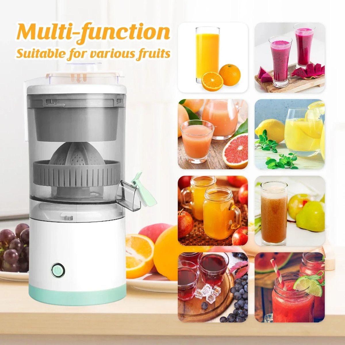 https://img.bestdeals.co.nz/products_pictures/825/82511_785192_F.jpg