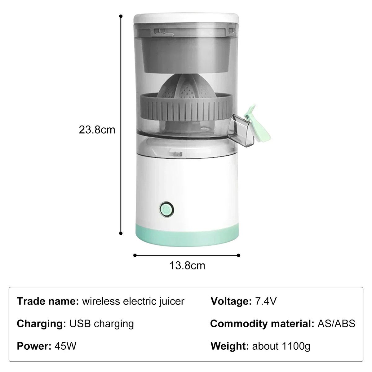 https://img.bestdeals.co.nz/products_pictures/825/82511_785200_F.jpg