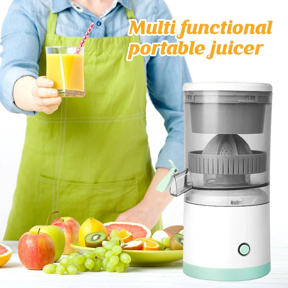 https://img.bestdeals.co.nz/products_pictures/825/82511_785203_F.jpg