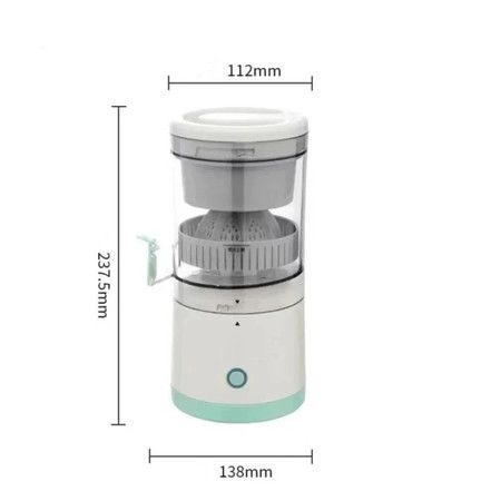 https://img.bestdeals.co.nz/products_pictures/825/82511_785215_F.jpg