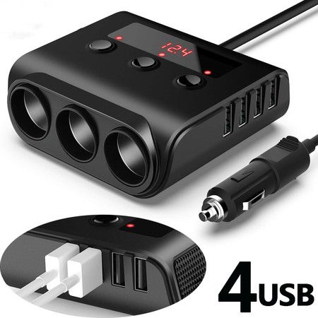 https://img.bestdeals.co.nz/products_pictures/825/82514_802471_F.jpg