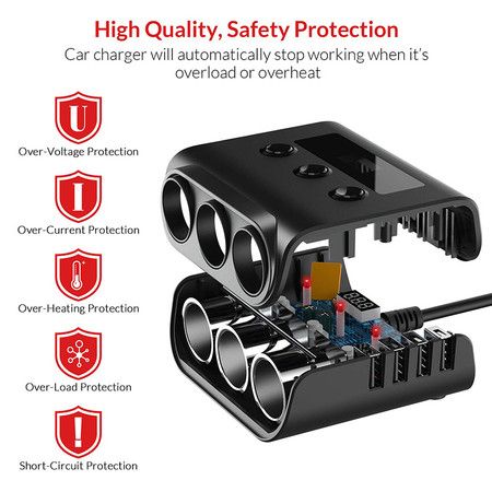 https://img.bestdeals.co.nz/products_pictures/825/82514_802472_F.jpg