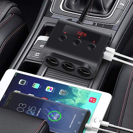 https://img.bestdeals.co.nz/products_pictures/825/82514_802473_F.jpg