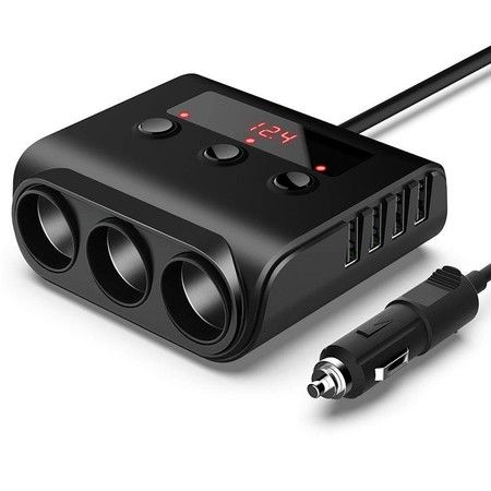 https://img.bestdeals.co.nz/products_pictures/825/82514_802474_F.jpg