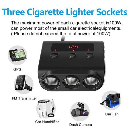 https://img.bestdeals.co.nz/products_pictures/825/82514_802475_F.jpg