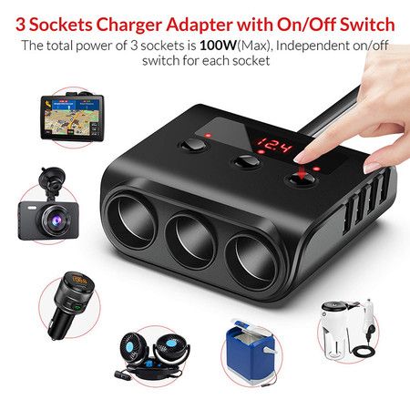 https://img.bestdeals.co.nz/products_pictures/825/82514_802476_F.jpg
