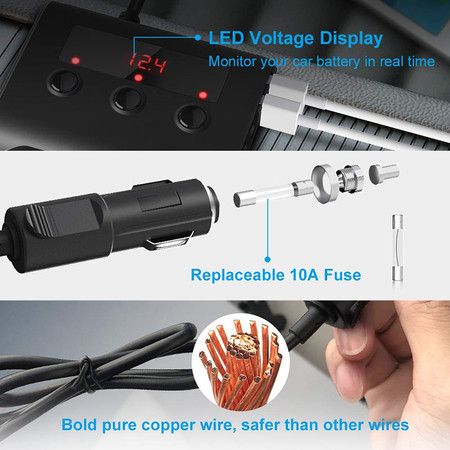 https://img.bestdeals.co.nz/products_pictures/825/82514_802477_F.jpg