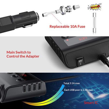 https://img.bestdeals.co.nz/products_pictures/825/82514_802478_F.jpg