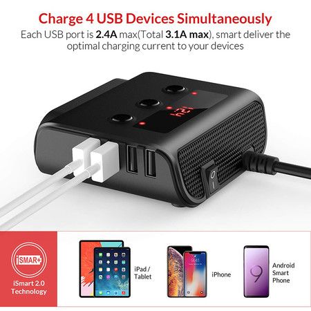 https://img.bestdeals.co.nz/products_pictures/825/82514_802479_F.jpg