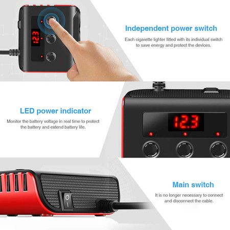 https://img.bestdeals.co.nz/products_pictures/825/82514_802480_F.jpg