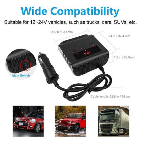 https://img.bestdeals.co.nz/products_pictures/825/82514_802481_F.jpg