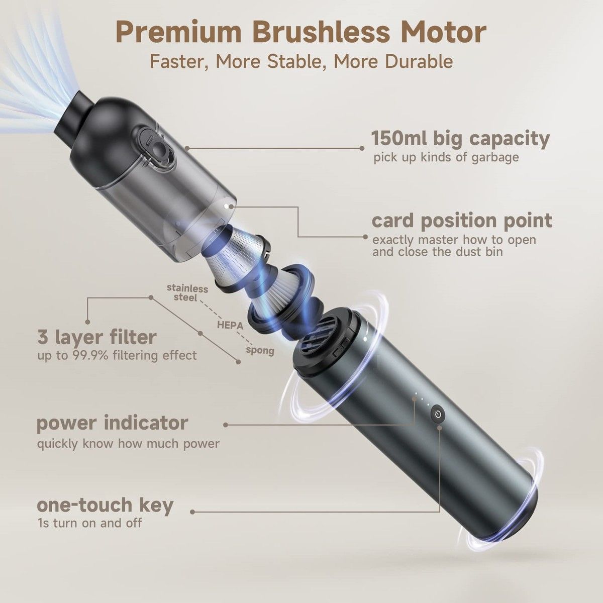 https://img.bestdeals.co.nz/products_pictures/825/82515_785182_F.jpg