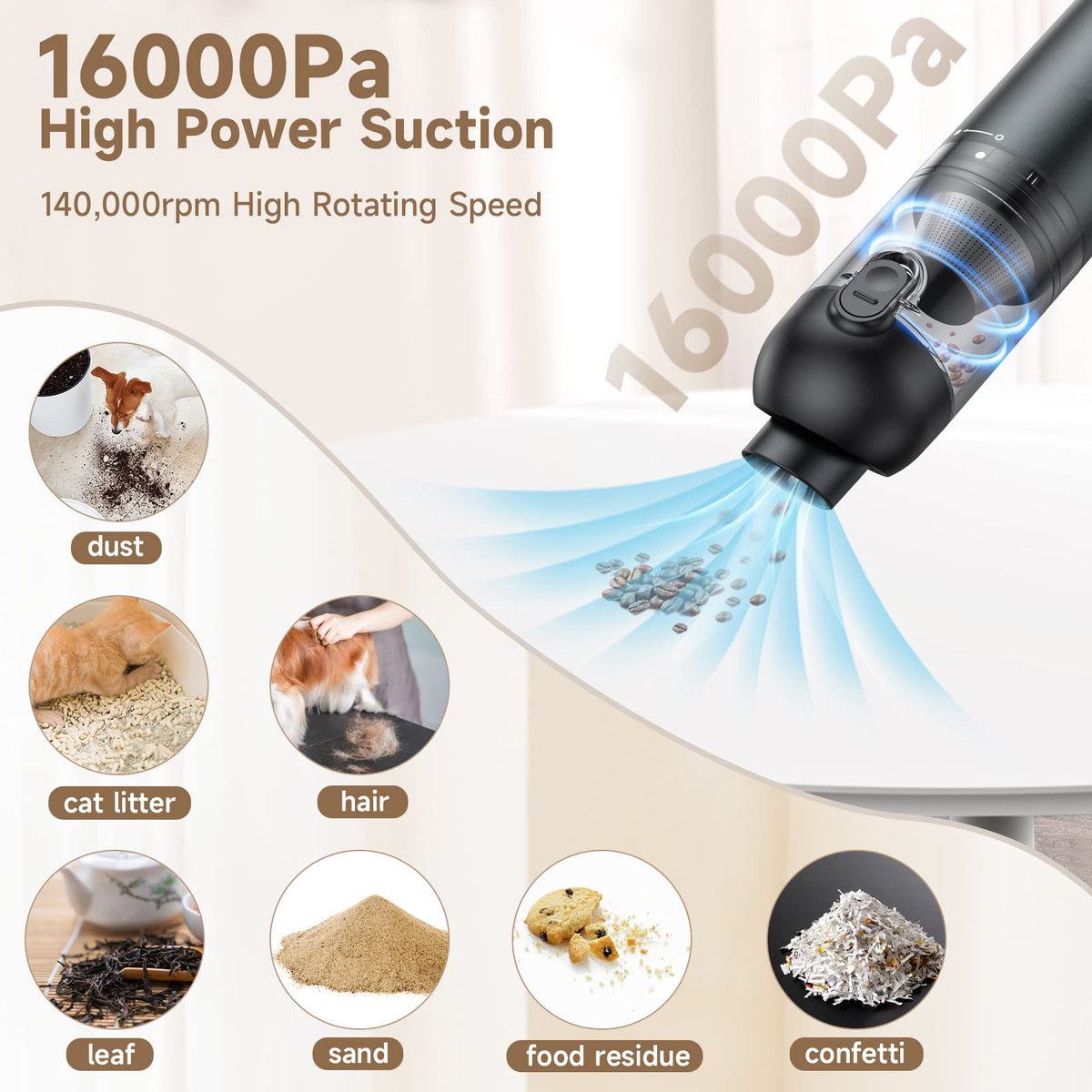 https://img.bestdeals.co.nz/products_pictures/825/82515_785190_F.jpg